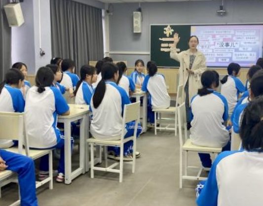 重庆医药学校怎么样、好不好