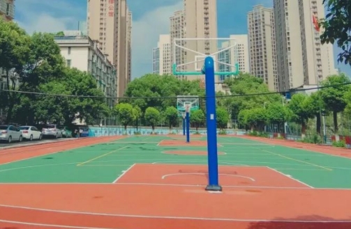 中专学校什么专业适合女生