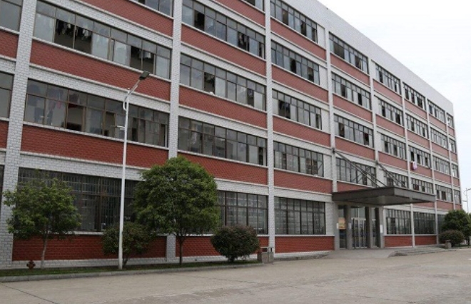 晋城惠民高级职业技术学校怎么样、好不好