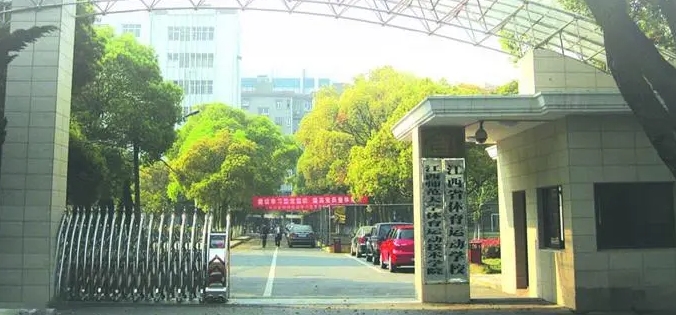 江西2024年初中生考中专