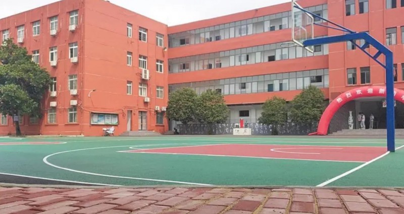江西2024年初中没毕业可不可以上中专