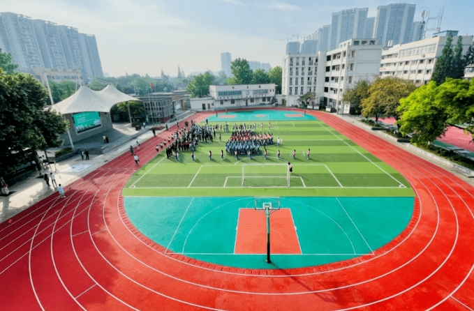 广东2024年上中专学校要不要初中毕业证