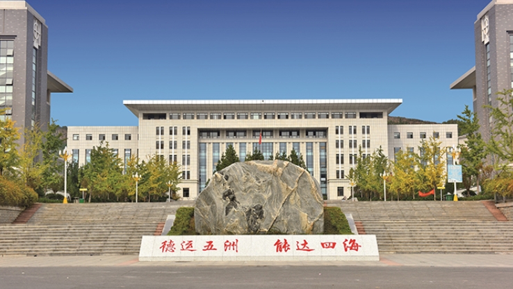 山东2024年读中专需要什么条件
