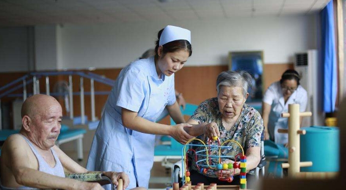 山东2024年读中专学校哪个专业好