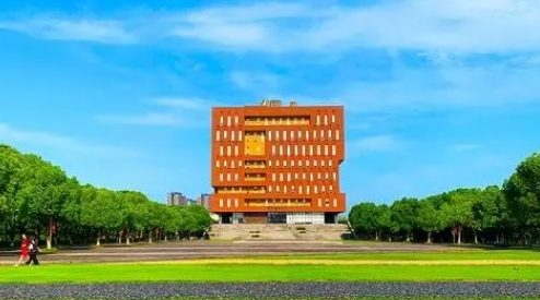 浙大宁波理工学院评价怎么样,学校好不好