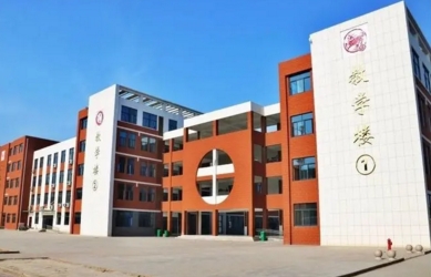 江苏安全技术职业学院中专部2024年有哪些专业