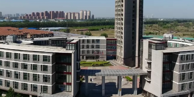 天津商业大学评价怎么样,学校好不好