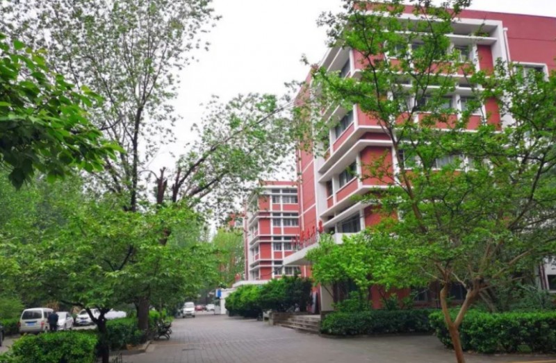 济南协和职业中等专业学校怎么样、好不好