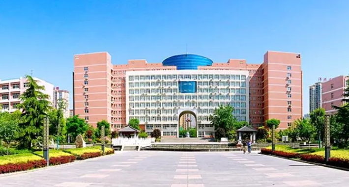 陕西中医药大学评价怎么样,学校好不好