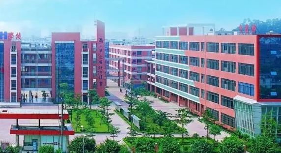 广东2024年读中专学校要不要初中毕业证