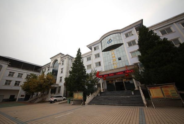 2023河南大学潭头附中录取分数线(2024年参考)