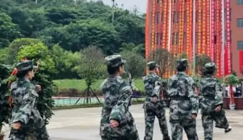 贵州商贸学校网站网址主页