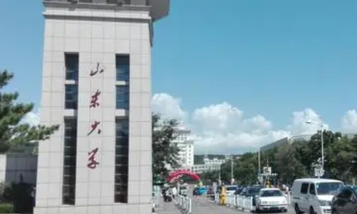 山东大学威海分校评价怎么样,学校好不好