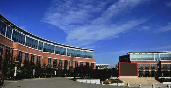 中国社会科学院大学评价怎么样,学校好不好