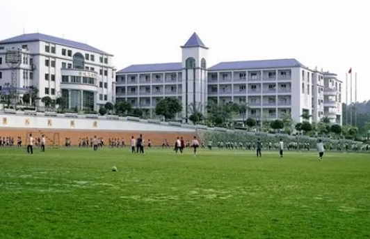 2023湛江市实验中学录取分数线(2024年参考)