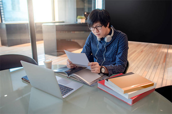 毕节幼儿师范高等专科学校(中职部)英语教育专业介绍