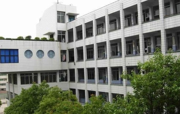 2023贵阳八中录取分数线(2024年参考)
