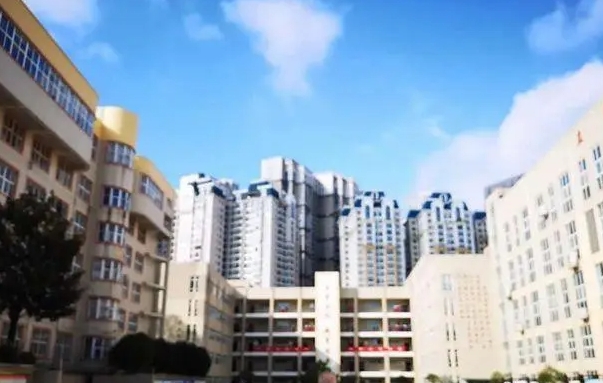2023贵阳二十五中录取分数线(2024年参考