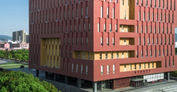 浙大宁波理工学院是什么样的大学 985还是211高校（附王牌特色专业）