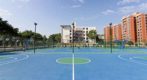 广东2024年什么中专学校就业好