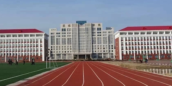 双鸭山所有的本科专科大学名单（2024）