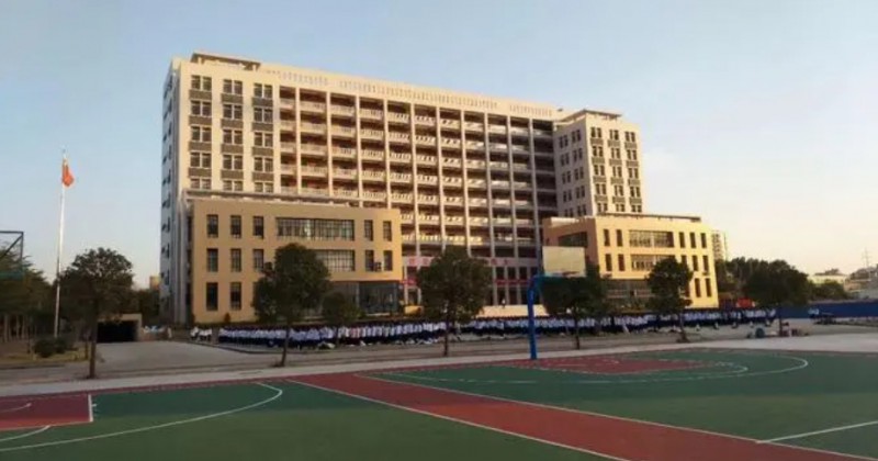 广东2024年初中毕业女生上什么中专学校好