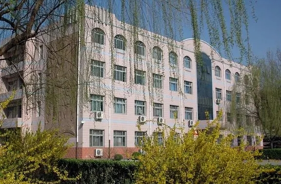 2023正定中学录取分数线(2024年参考)