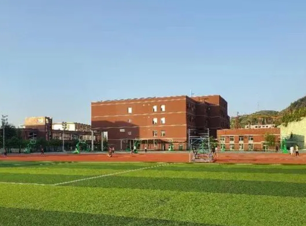 2023临县高级中学录取分数线(2024年参考)