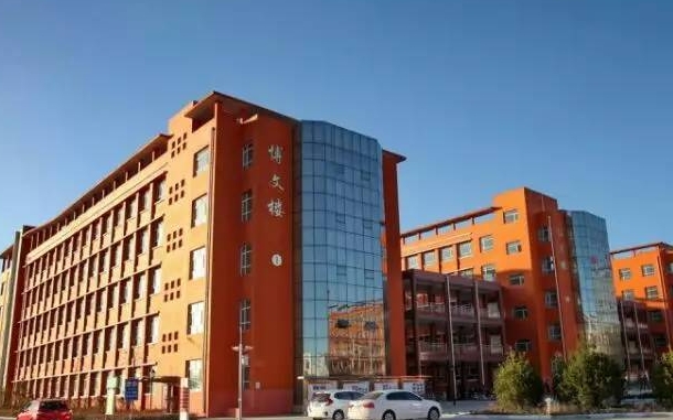 2023岚县高级中学录取分数线(2024年参考)