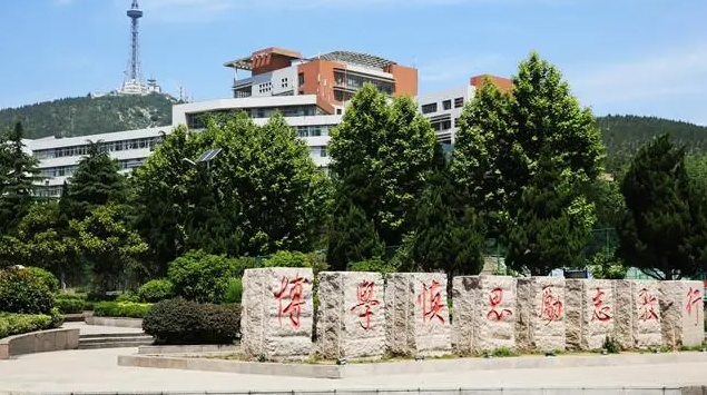 淮北所有的本科专科大学名单（2024）