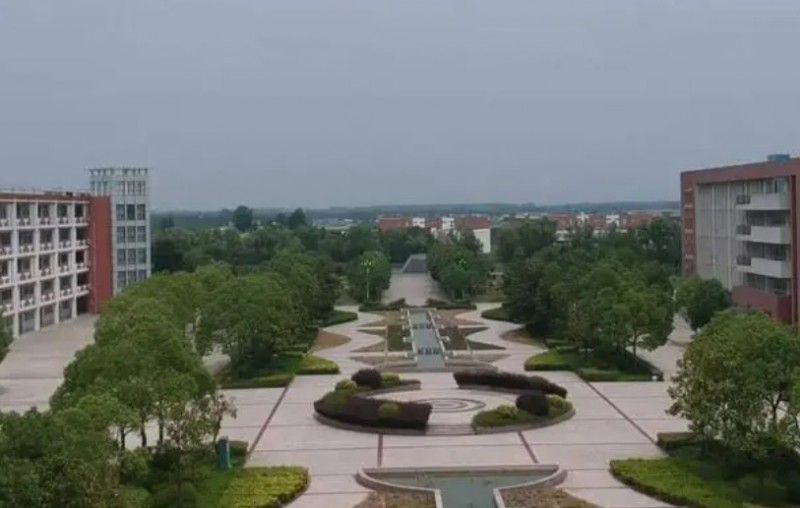 2023肥东县圣泉中学录取分数线(2024年参考)