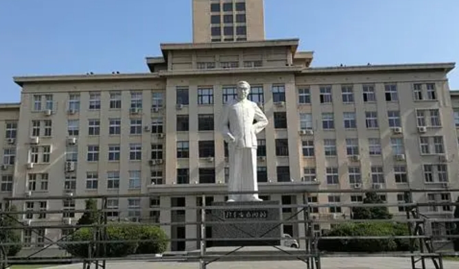 天津所有的本科专科大学名单(2024)