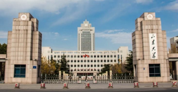 济南所有的本科专科大学名单（2024）