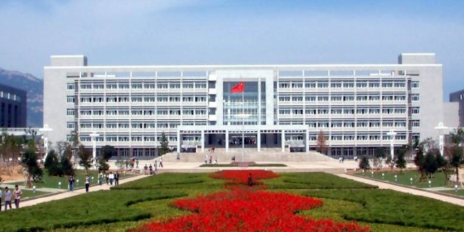 泰安所有的本科专科大学名单（2024）