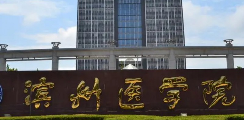 滨州医学院是几本院校 985还是211高校（附重点专业）