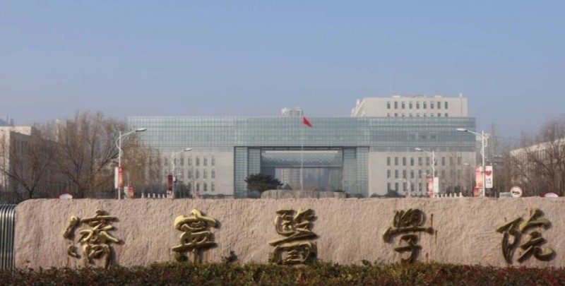 济宁医学院是几本院校 985还是211高校（附重点专业）