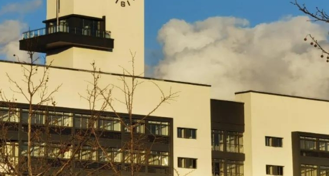 烟台理工学院是几本院校 985还是211高校（附重点专业）