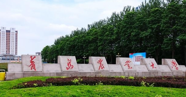 青岛农业大学是几本院校 985还是211高校(附重点专业)