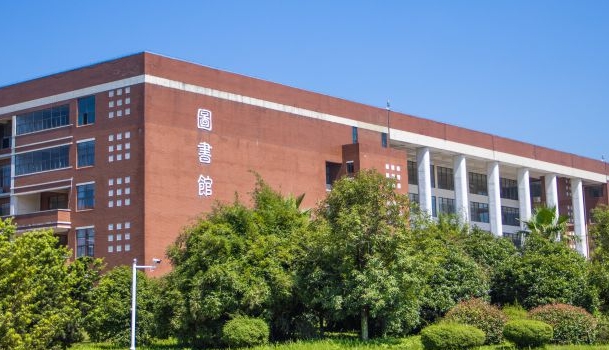 南昌职业大学是几本院校 985还是211高校(附重点专业)
