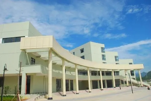 浙江省开化中学地址，乘车路线