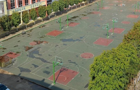 蒙自县职业高级中学2024年学费、收费多少