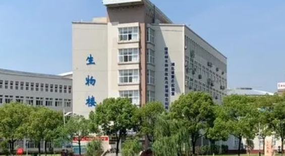 黄冈所有的本科专科大学名单汇总一览