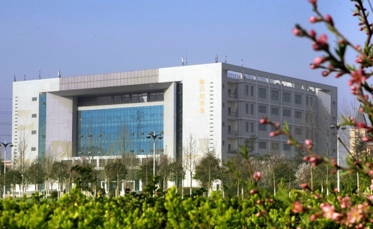 新乡所有的本科专科大学名单汇总一览