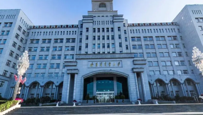 2024哈尔滨商业大学评价怎么样,学校好不好