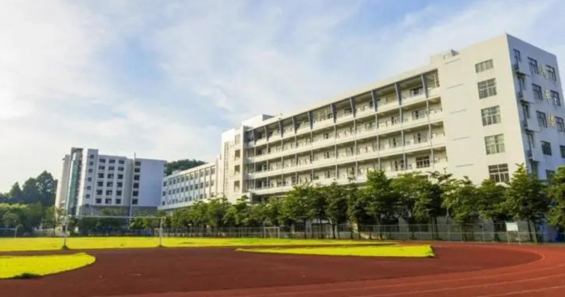 广东2024年初中生怎么考中专