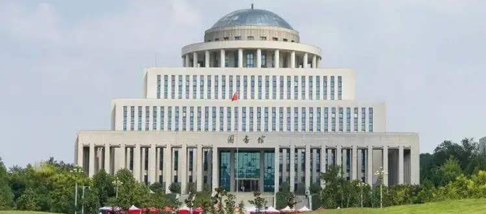 信阳农林学院是什么样的大学 985还是211高校(附王牌特色专业)