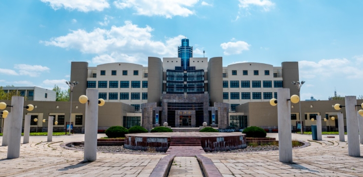 山东石油化工学院是什么样的大学 985还是211高校（附王牌特色专业）