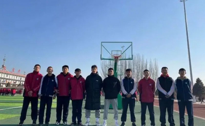 2024五台县实验中学(职教班)多少钱 五台县实验中学(职教班)各专业学费收费标准