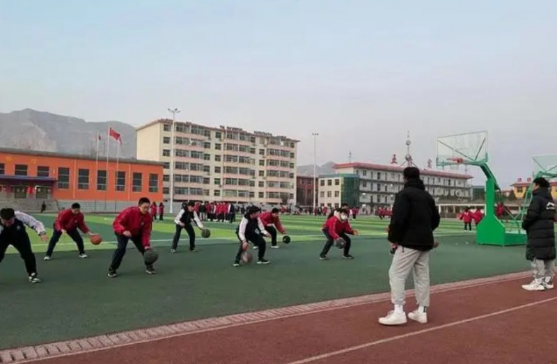2024五台县实验中学(职教班)招生计划 招生人数是多少(附要求、条件、对象)
