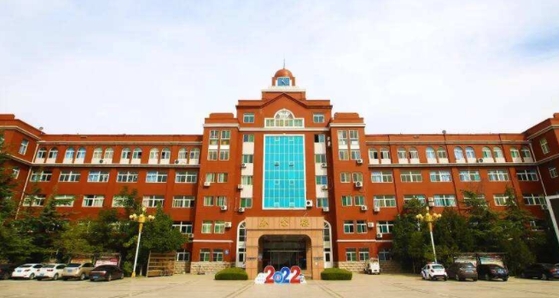 山东英才学院是什么样的大学 985还是211高校(附王牌特色专业)